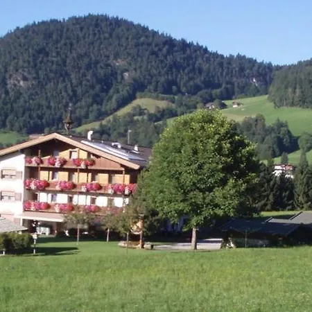 Haidachhof Reith im Alpbachtal