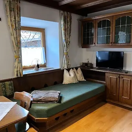 Haidachhof Guest house