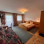 Haidachhof Гостевой дом 3*