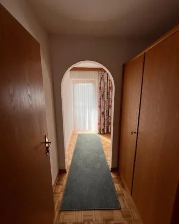 Haidachhof Pensión Reith im Alpbachtal