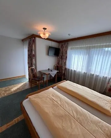 Haidachhof Konukevi Reith im Alpbachtal