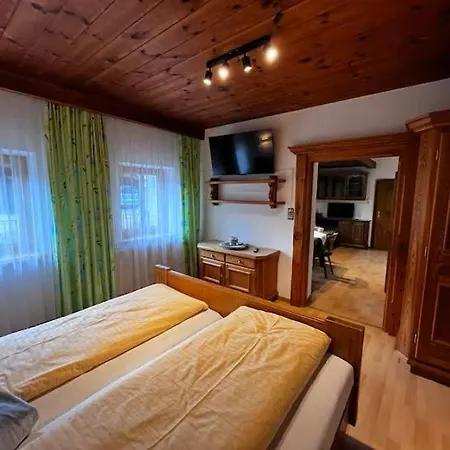 Haidachhof 3* Reith im Alpbachtal