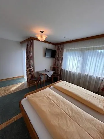 Haidachhof Pensionat Reith im Alpbachtal